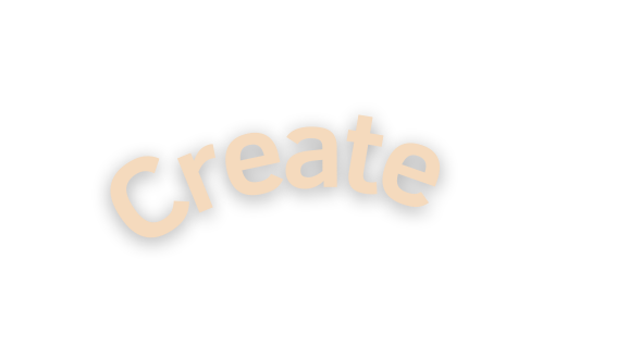 Create