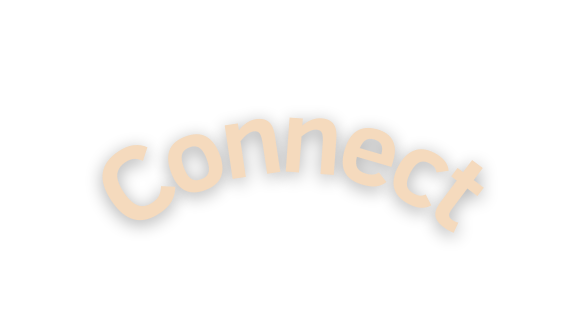 Connect