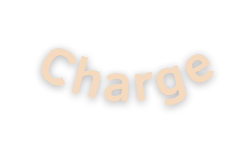 Charge