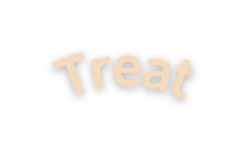 Treat